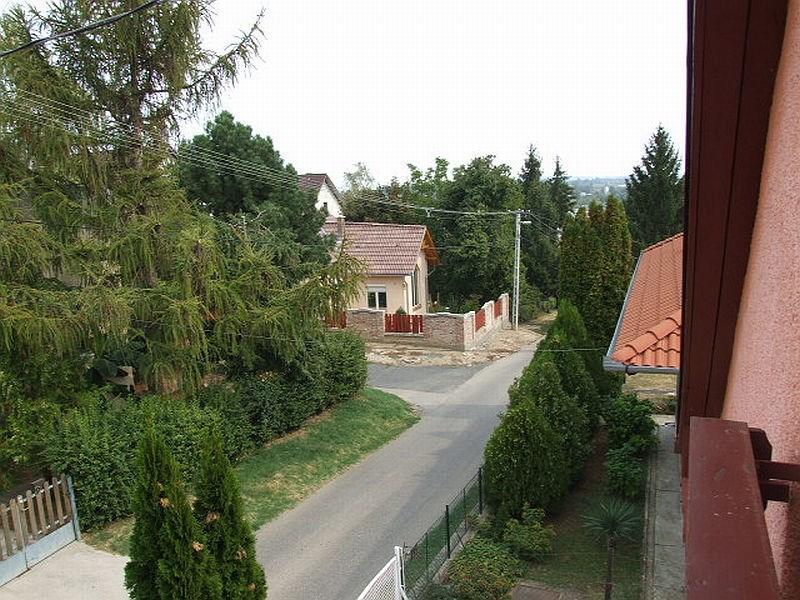 Apartment In Fonyod/Balaton 18580 Fonyód Quarto foto