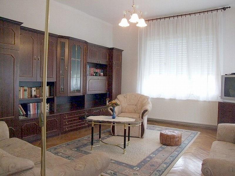 Apartment In Fonyod/Balaton 18580 Fonyód Quarto foto