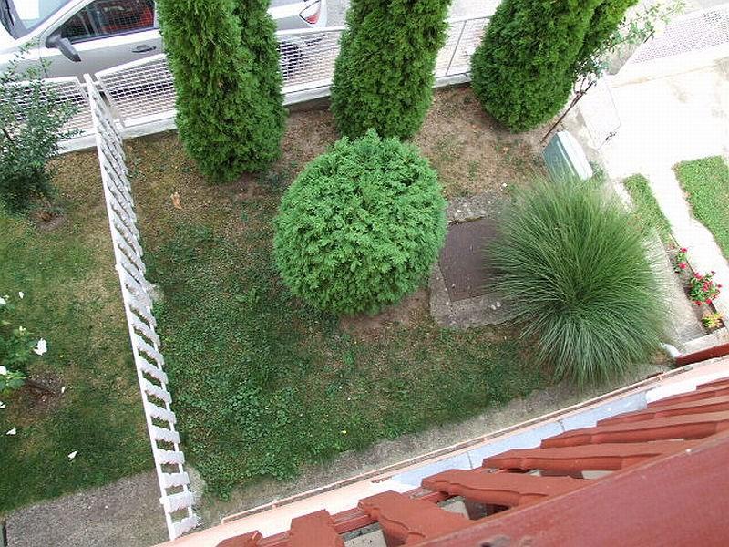 Apartment In Fonyod/Balaton 18580 Fonyód Quarto foto